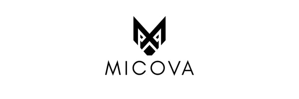 Micova